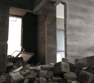 嘉兴专业拆除公司联系电话